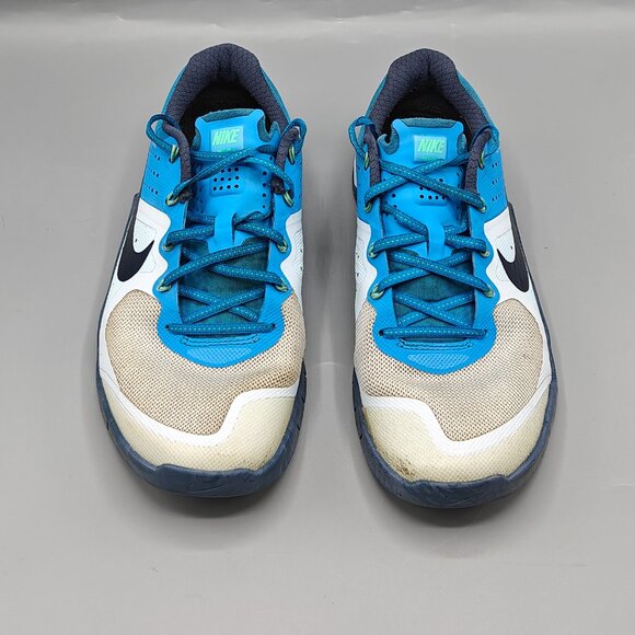 Nike Metcon 2 Women's Shoes - Picture 3 of 11
